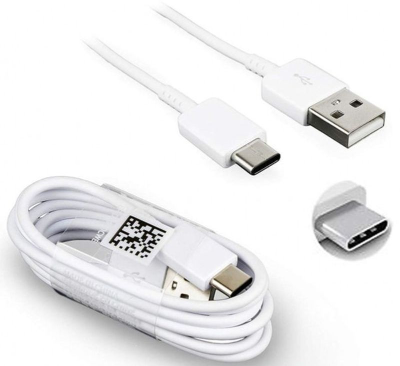 Kabl USB 2 0 Na USB TYPE C Gembird CCP USB2 AMCM 1M USB 2 0 AM To